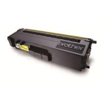 6.000 Sayfa Sarı Toner - TN-369Y