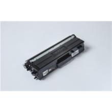 6.500 Sayfa Siyah Toner - TN466BK