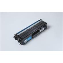 6.500 Sayfa Mavi Toner - TN466C