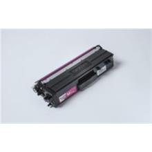 6.500 Sayfa Kırmızı Toner - TN466M