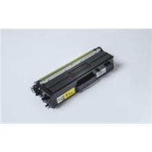 6.500 Sayfa Sarı Toner - TN466Y