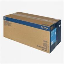 9.000 Sayfa Mavi Toner - TN871XLC