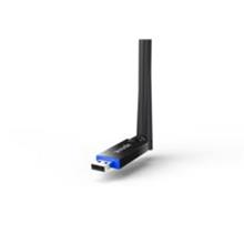 AC650 Dual-Band Kablosuz USB Adaptörü - U10