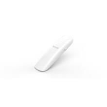 AC 1300 Dual Band USB Adaptör - U12