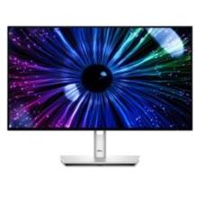 UltraSharp 24 USB-C 1920X1080 8MS HDMI DP USB-C - U2424HE