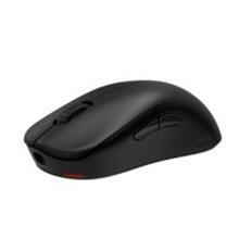 Orta boy 4K Simetrik Kablosuz E-spor Oyuncu Mouse - U2-DW