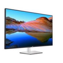 UltraSharp 43 4K 3840X2160 ms HDMI DP USB-C - U4323QE