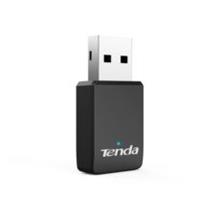 Kablosuz Ağ Adaptörü /AC650 Wireless Dual Band Auto-Install USB A - U9