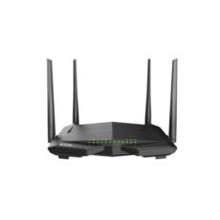 AC1200 Dualband Wi-Fi Gigabit VDSL/ADSL Modem Router - V12