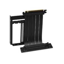 Dikey ekran kartı tutucu - VERTICAL-BRACKET