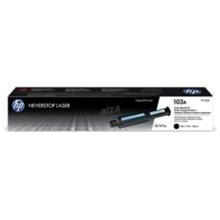 NO 103A Siyah Orijinal Neverstop Toner 2.500 sayfa - W1103A
