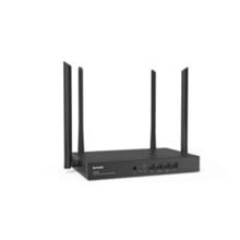 W18E AC1200 Gigabit Hotspot Router - W18E