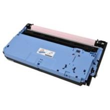 PageWide Printhead Wiper Kit - W1B43A