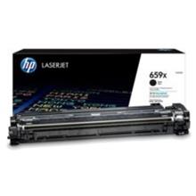 NO 659X SİYAH TONER - W2010X