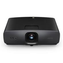 2500 ANS 4K UHD WiFi kablosuz Android TV Ev Sinema 4LED Projektör - W2720I