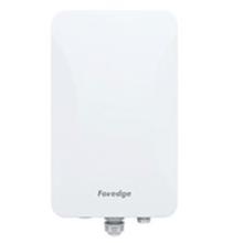 WiFi6 dual-band 3000M outdoor AP - W668OHAP