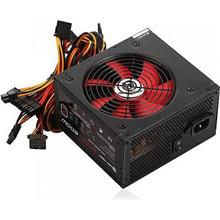 High Power 600W 80+ Bronze (Eco) Hpe 600Br A12S