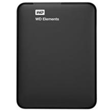 1TB Elements USB 3.0 2.5