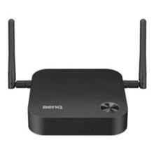 1920x1080 FHD HDMI PLUG&PLAY Kablosuz Wi-Fi Görüntü Aktarım Sunum - WDC10