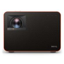 PRO 3000 ANS 3840×2160 4K UHD 3HDMI 5000 - X3100I