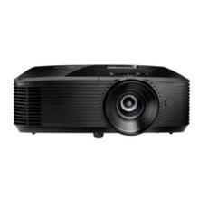 4000 Lümen 1024x768 VGA HDMI 25:000 DLP Projektör - X400LVE