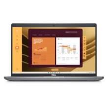 Latitude 5450 Core Ultra 7 165H 5.0 Ghz 32GB 1TB SSD 14