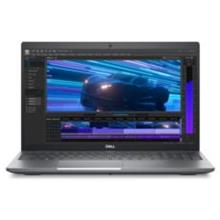 Pre M3591 U7 155H vPro 8G 512G SSD - XCTOP3591EMEA_VP-1