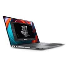 PRE M5490 U7-165H 32 512 RTX A1000 - XCTOP5490EMEA_VP-2
