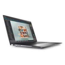 PRE M5690 U7-155H 16 512 RTX1000 - XCTOP5690EMEA_VP-2