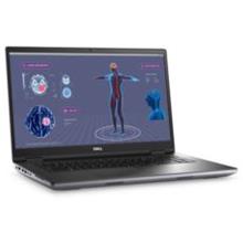 M7780 i7 13850HX 32G 512G SSD - XCTOP7780EMEA_VP-1