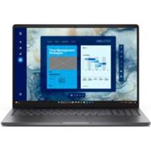 Pro 16 XCTO Ci5 120U 5.0 Ghz 16 GB 512 GB SSD 16