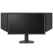 24.1 280Hz FHD 3xHDMI DP New Fast TN DyAc S Switch Pivot Espor Oyun Mon - XL2546XPLUS