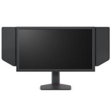 24.1 400Hz FHD 3xHDMI DP New Fast TN DyAc+ S-Switch Pivot Espor Oyun Mon - XL2566XPLUS