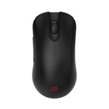 Küçük boy 4K 4000Hz Simetrik Kablosuz E-spor Oyuncu Mouse - ZA13-DW
