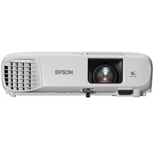 Epson Eb-Fh06 Full Hd 1080P Projeksiyon V11H974040