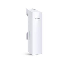 Tp-Link Cpe510 300Mbps,5Ghz Outdoor Access Point