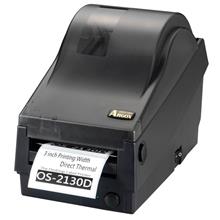 Argox Os-2130D Giriş Seviyesi Barkod Yazıcı