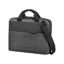 Samsonite 14.1 Qibyte NB Çantası Antrasit 16N-09-001