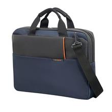 Samsonite 14.1 Qibyte NB Çantası Mavi 16N-01-001