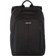 Samsonite 14.1 Guard IT 2.0 NB Sırt Çantası Siyah CM5-09-005
