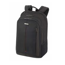 Samsonite 17.3 Guard IT NB Sırt Çantası Siyah CM5-09-007