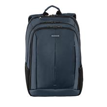 Samsonite 17.3 Guard IT NB Sırt Çantası Mavi CM5-01-007