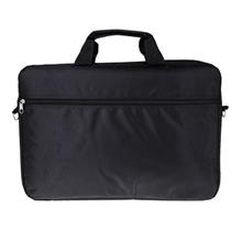 PLM Drexel 6100 15.6 Notebook Çanta (1015061033)