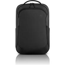 Dell 15.6