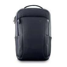 Dell 15.6 Ecoloop Pro Slim Sırt Çantası 460-BDQP