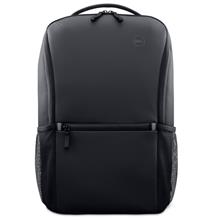 Dell 15.6 Ecoloop Essential Sırt Çanta (460-BDSS)