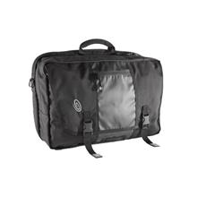Dell 14-17 Timbuk2 Breakout Sırt Çanta (460-BBGP)