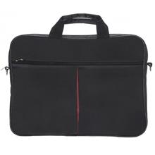 PLM Drexel 6300 15.6 Notebook Çanta (1015061014)
