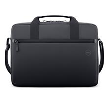 Dell 15.6 Ecoloop Notebook Çantası (460-BDST)