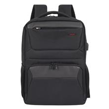 Mack MCC-805 15.6 Business X Notebook Sırt Çantas